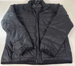 Tobe Mens Jacket Winter Coat Waterproof & Windproof Size Large. Fixed Price $54.33.