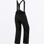 Fxr Racing Fresh Womens Pants Black #260311-1084-14. Fixed Price $265.00.