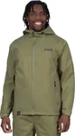 Fxr Adventure Lite Tri-laminate 24 Mens Jacket Moss. Fixed Price $218.99.