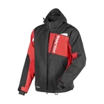 Polaris Mens TECH54 Switchback Snowmobile Jacket Snocross Waterproof Red. Fixed Price $232.95.