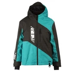 509 Youth Rocco Snowmobile Jacket Emerald F03003100-012-301. Fixed Price $112.46.