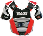 Tekrider Prolite Max Tekvest Motorcycle Atv/utv Street Bike Dirt Snowmobile. Fixed Price $472.40.