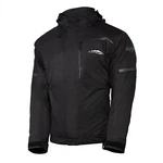 Katahdin Recon Mens Snow Jacket Black. Fixed Price $129.57.
