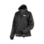 Polaris Women's TECH54 Switchback Jacket. Fixed Price $173.99.