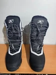4085-001-008-000 Klim Boot Aurora Gtx Womens Size Black. Fixed Price $208.00.