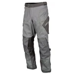 Klim Baja S4 Pants Size New Old Stock 4062-000-038-600. Fixed Price $349.95.