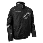 Castle Mens Platform G7 Insulated Snowmobile Jacket Black. Fixed Price $239.57.