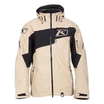 Klim Men's Storm Non-insulated Gore-tex Snowmobile/winter Jacket. Fixed Price $449.99.