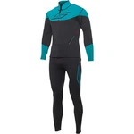 Slippery Breaker Wetsuits Watercraft Pwc. Fixed Price $159.95.