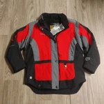 Vintage Ski-doo Bombardier Aspen Snowmobile 3 1 Jacket Med Nwt Nos Skidoo. Fixed Price $159.99.