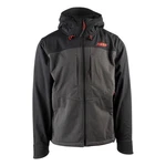 509 Legion Jacket Xl Pirate Black F09000702-150-001. Fixed Price $109.95.