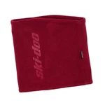 4487390035 Skidoo Micro-fleece Neck Warmer Burgundy Unisex One Size. Fixed Price $21.99.
