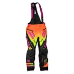 Castle 73-3989 CX1 Vapor Womens Pants 2XL Black. Fixed Price $299.99.