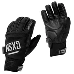 Mens Castle X Stance G2 Snowmobile Gloves Winter Waterproof Windproof. Fixed Price $84.99.