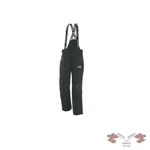 5220-754 New Arctic Cat Boss Snow Pants- Men's Large**price Drop**. Fixed Price $87.73.
