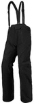 Fxr Vertical Pro Insulated Mens Softshell Pants Black Ops. Fixed Price $203.73.