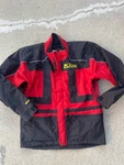 Klimate Goretex Waterproof Insultated Snowmobile Jacket Size. Fixed Price $199.00.