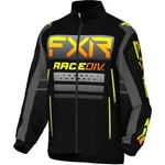 Fxr Men's Rr Lite Jacket. Fixed Price $110.00.