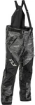 Fly Racing 470-6403MT Snx Pro Pants Md Tall Black. Fixed Price $289.95.