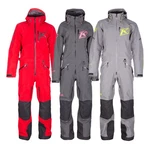 Klim Ripsa Vapor One-piece Monosuit Waterproof Goretex Snow. Fixed Price $699.99.