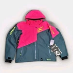 Klim Women's Alpine Jacket Large. Fixed Price $199.99.