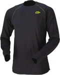 Arctiva Regulator Jersey. Fixed Price $30.00.