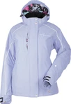 Divas Snowgear Lily Collection Jacket- Large. Fixed Price $89.95.