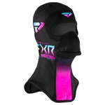 Fxr Racing Candy Boost Anti-fog Balaclava 231664-5395-10. Fixed Price $64.99.