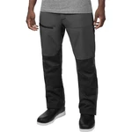 Fxr Mens Altitude Softshell Pant Asphalt Size 2XL. Fixed Price $226.26.