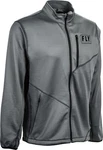 Fly Racing Mid-layer Jacket 354-6322X. Fixed Price $104.99.