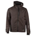 509 Mens Stoke Snowmobile Jacket Shell Dark Ops Size Medium. Fixed Price $465.80.