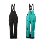 509 Women's Stoke Zi Insulated Snowmobile Bibs Pick Color & Size. Fixed Price $532.35.