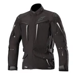 Alpinestars 3203218-104-2X Yaguara Drystar Jacket Tech-air Airbag Compatible .... Fixed Price $599.95.