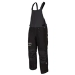 Klimate Bib Xl. Fixed Price $399.99.