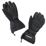 Mens Castle X Platform Snowmobile Gloves Winter Waterproof. Fixed Price $54.99.