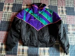 Cat Arcticwear Women Cougar 3 In 1 Dnowmobile Jacket Size. Fixed Price $69.99.