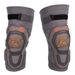 Klim Tactical Knee Guard Ce Level 1. Fixed Price $119.99.