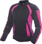 Fly Racing Women's Coolpro Jacket Pink/black. Fixed Price $159.99.