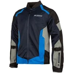 Klim Induction Jacket. Fixed Price $449.99.