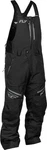 Fly Racing Incline Bibs Md Black/gray 470-4245M. Fixed Price $439.95.