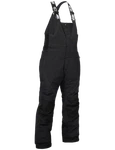 Castle Phase G2 Winter Snocross Snowmobile Pants Bib (s - 6XL + Tall & Short). Fixed Price $219.99.