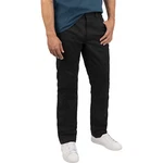 Fxr Snowmobile Mens Task Work Pants - Black. Fixed Price $186.33.