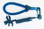 Arctic Cat Kawasaki Polaris Snowmobile & Pwc New Wrist Vest Lanyard. Fixed Price $22.95.