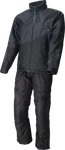 Arctiva Pivot 7 Jacket Stealth Small 3120-2118. Fixed Price $179.95.