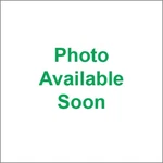 Moose Racing 2922-0076 Distinction Jacket 2XL Black. Fixed Price $99.95.