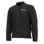 Klim Men's Marrakesh Street Motorcycle Jacket. Fixed Price $419.99.