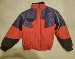Ultra Rare Ski Doo Bombardier Rotax Racing Jacket Men's Size Large Review Pics. Fixed Price $119.99.