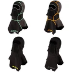 Klim Arctic Balaclava Cold Weather Face Covering (next Gen). Fixed Price $69.99.