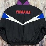 Vintage Yamaha Goretex Snowmobile Jacket Mens 2XL Xxl Retro Sportswear Clean. Fixed Price $95.00.