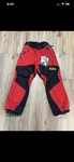 New Klim Aggressive Sled Wear Gore-tex Winter Snowmobile Pants Mens Size Large. Fixed Price $349.95.